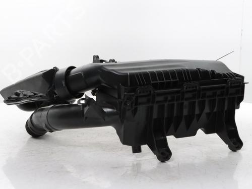 Air filter box CITROËN C3 IV (CC_, CB_) 1.2 PureTech 100 (CCHPV4) | BP33845993M87 - Image 6