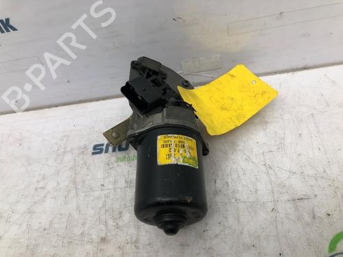 Front wiper motor RENAULT LAGUNA II Grandtour (KG0/1_) 2.2 dCi (KG0F) | BP15555909M29