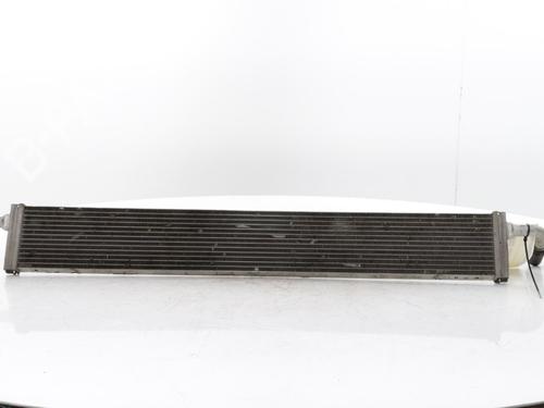 Intercooler RENAULT TRAFIC III Van (FG_) 2.0 dCi 145 (FGML) | BP34565402M30 - Image 6