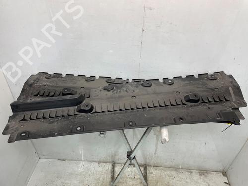 Underbody protection RENAULT 5 E-Tech 150 | BP31960978M92