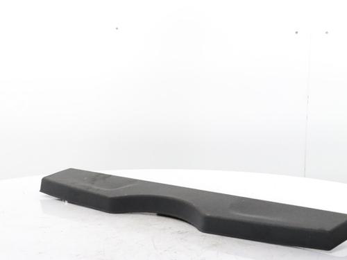 Rear parcel shelf FIAT 500 (312_) 0.9 (312AXN1A) | BP31261081C85 - Image 2