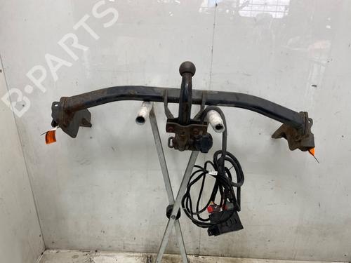tow-ballmechanism-citroen-c4-ii-nc_-2009-38409210 main image