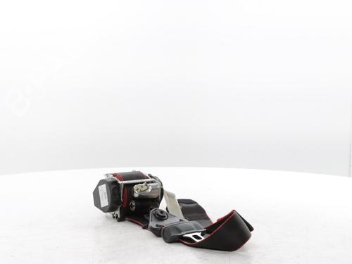 Front left seatbelt RENAULT ARKANA I (LCM_, LDN_) 1.3 TCe 140 (LDN0) | BP34562246I26 - Image 2
