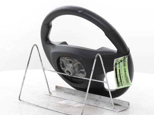 Steering wheel OPEL VIVARO C Van (K0) VIVARO-E | BP36949230C49 - Image 7