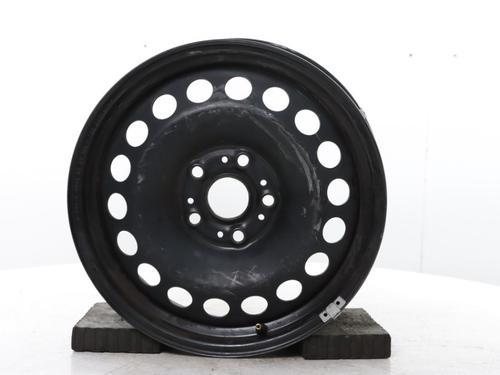 Used Rim Rim VW CADDY V Box Body/MPV (SBA, SBH) 2.0 TDi (102 hp) 35756232 35756232