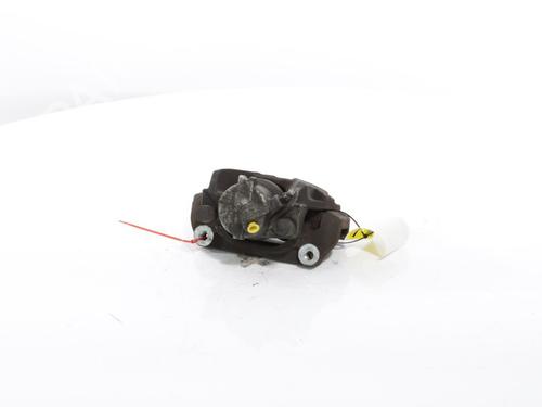 Right front brake caliper DACIA DUSTER (HM_) 1.0 LPG (HMMT) | BP27287609M104  - Image 7