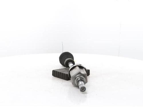 Left front driveshaft RENAULT RAFALE Coupe (DGM_) 1.2 E-TECH 200 Hybrid (DGM2) | BP37490232M38 - Image 8