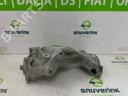 Used Engine mount Engine mount 25526868 25526868