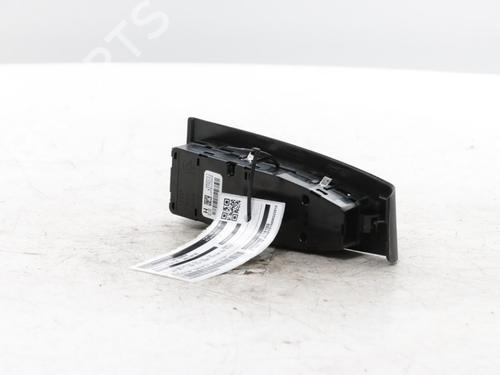 Switch BMW 2 Active Tourer (F45) 225 xe Plug-in-Hybrid | BP38110642I30 - Image 7