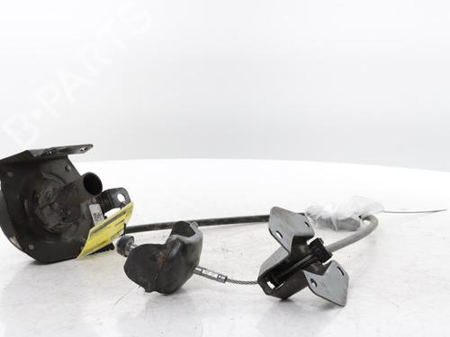 Other RENAULT MASTER IV Van (F8__) BLUE DCI 130 (F8M2) | BP33845738O1  - Image 9