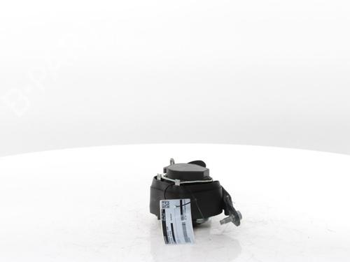 Front right seatbelt PEUGEOT 308 SW I (4E_, 4H_) 1.6 16V | BP28288723I25 