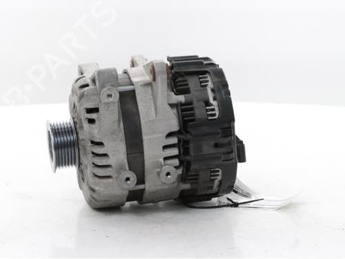 Alternator FORD PUMA (J2K, CF7) 1.0 EcoBoost | BP40543492M7  - Image 8