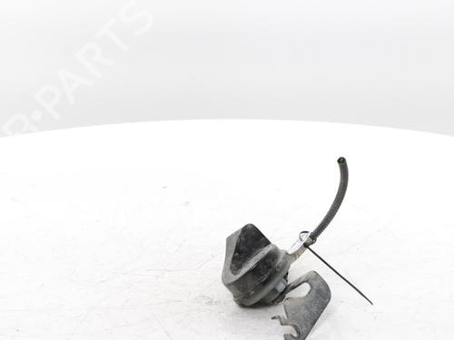 Horn PEUGEOT PARTNER Box Body/MPV (K9) 1.5 BlueHDi 75 | BP30186017E13 