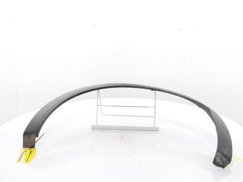 Used Wheel arch trim RENAULT CAPTUR II (HF_) TCe 140 (HFN0) (140 hp) 29899671