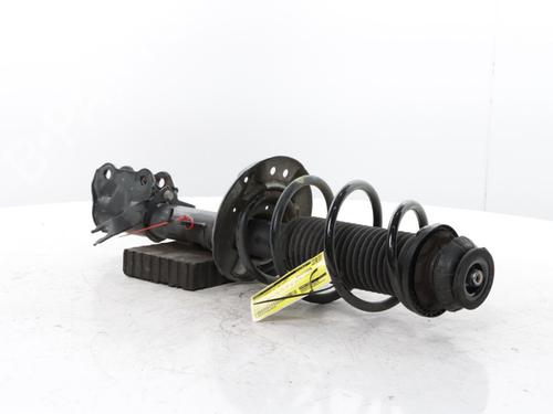 Right front shock absorber RENAULT SYMBIOZ 1.6 E-Tech 145 | BP34423512M17 - Image 2