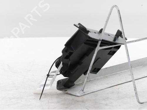 Electronic module OPEL CORSA D (S07) 1.4 (L08, L68) | BP40586383M83 - Image 4