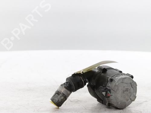 Other CITROËN C4 III (BA_, BB_, BC_) ë-C4 (BCZKXC, BZCKSC) | BP31960131O1