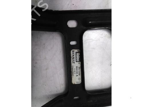 Electronic module RENAULT KANGOO (KC0/1_) 1.2 (KC0A, KC0K, KC0F, KC01) | BP40564413M83 - Image 3