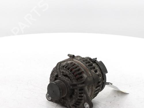 Alternator IVECO DAILY IV Van 35C18 V, 35C18 V/P, 35S18 V, 35S18 V/P | BP30186844M7 