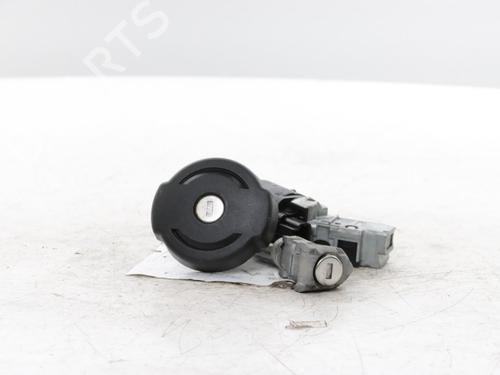 Switch PEUGEOT PARTNER Box Body/MPV (K9) 1.5 BlueHDi 100 | BP37490188I30 - Image 7