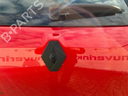 Switch RENAULT CLIO IV (BH_) 1.6 RS (BHJ4, BHJ6, BHMM) | BP40575736I30 - Image 17