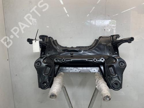 Used Subframe Subframe 38347693 38347693