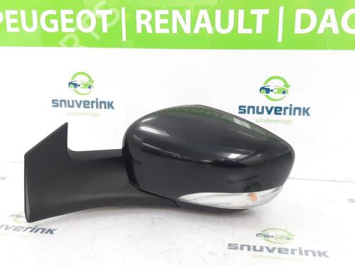 left-mirror-renault-zoe-bfm_-zoe-963020936r-2012-11496523 main image