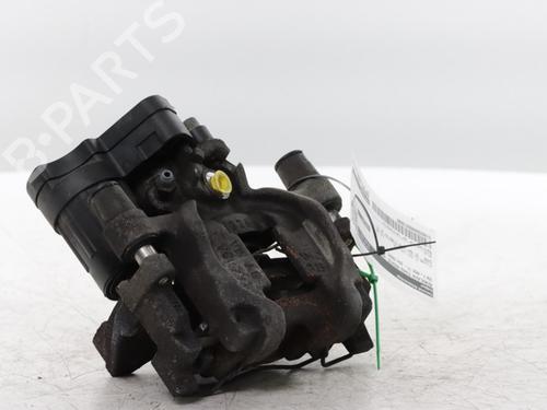 Right rear brake caliper VW T-ROC (A11, D11) 1.5 TSI | BP34565603M106  - Image 9
