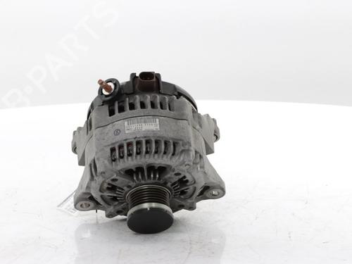 Used Alternator Alternator 29068851 29068851