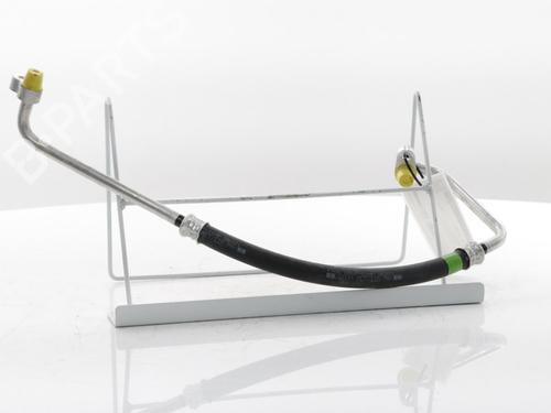 Used AC pipe AC pipe TOYOTA YARIS (_P21_, _PA1_, _PH1_) 1.5 Hybrid (MXPH10, MXPH11) (116 hp) 29241621 29241621