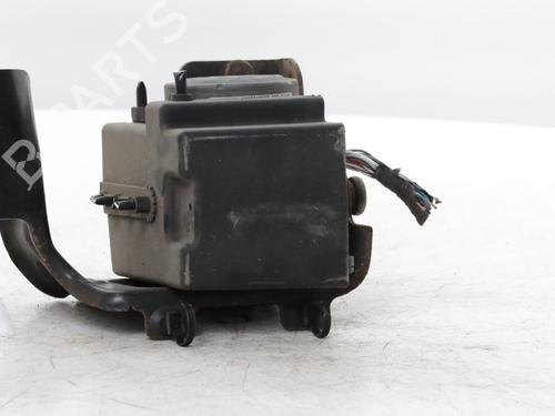 ABS pump PEUGEOT 2008 I (CU_) 1.2 VTi | BP34567417M43 - Image 9