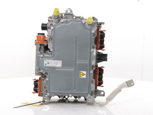 Used Inverter/Converter Inverter/Converter 39507807 39507807