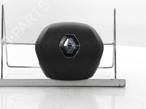 Airbag chauffør Airbag chauffør 39618795 39618795