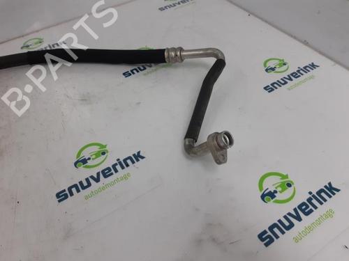 AC pipe RENAULT CAPTUR I (J5_, H5_) 1.2 TCe 120 | BP40564135M126 - Image 3