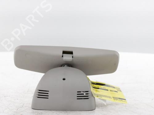 Used Rear mirror Rear mirror 34563193 34563193