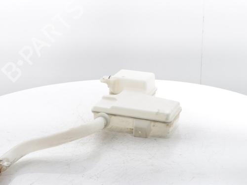 Windscreen washer tank RENAULT TRAFIC III Van (FG_) 2.0 dCi 120 (FGMN) | BP30185791C113 