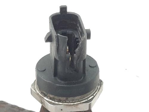Injection rail RENAULT MASTER III Van (FV) 2.3 dCi 145 FWD (FV0E, FV0F, FV0H, FV02, FV0M, FV0S,... | BP23122908M98 - Image 3