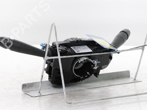 Devioluci PEUGEOT EXPERT Van (V_) 1.6 BlueHDi 95 | BP32124459I23