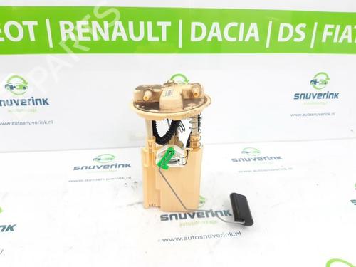 Used Fuel pump Fuel pump 11125674 11125674