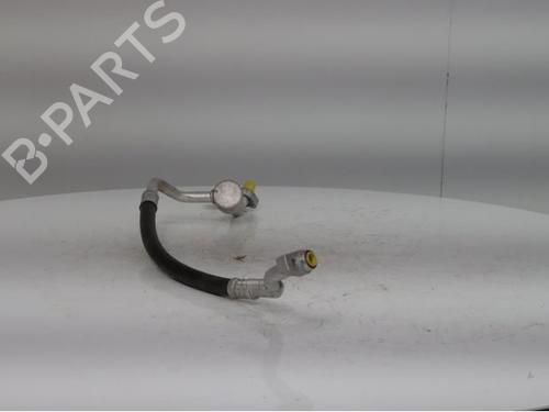 AC pipe FORD PUMA (J2K, CF7) 1.0 EcoBoost | BP40589023M126 - Image 8