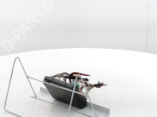 Fuse box DACIA SANDERO III 1.0 TCe 100 ECO-G | BP33696392E1  - Image 7