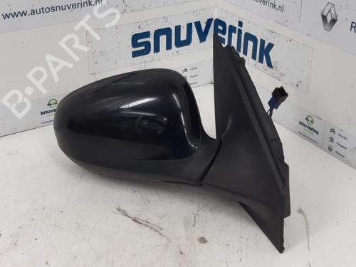 Used Right mirror Right mirror LANCIA YPSILON (312_) 1.2 (312.PXA1A, 312.YXA1A) (69 hp) 40592004 40592004
