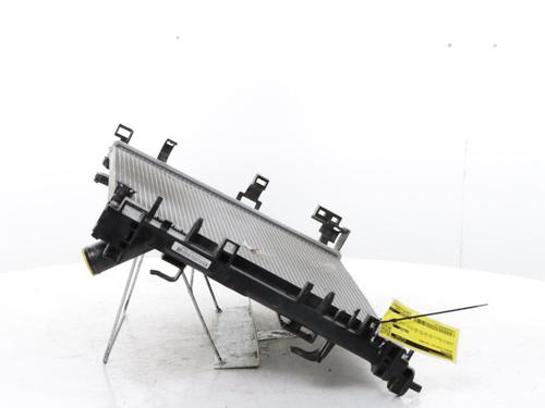 Water radiator RENAULT CLIO V (B7_) 1.0 TCe 90 (B7MT) | BP37026149M31 - Image 8