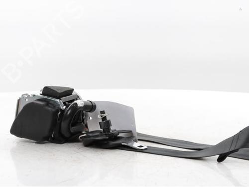 Used Front right seatbelt Front right seatbelt FORD PUMA (J2K, CF7) 1.0 EcoBoost (125 hp) 40584835 40584835