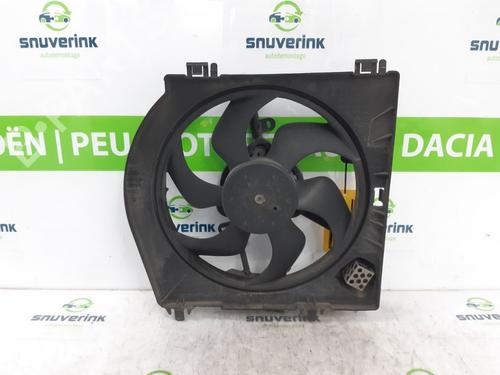 kleventilator-elektrisk-renault-twingo-ii-cn0_-15-dci-75-7701068310-7701067979-2007-18028466 main image