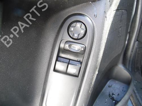 Instrument cluster CITROËN C3 II (SC_) 1.4 | BP40571898C47 - Image 6