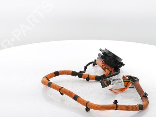 Cable CITROËN C5 AIRCROSS (A_) 1.6 Hybrid 225 (A45GFR) | BP29241692E12 - Image 5