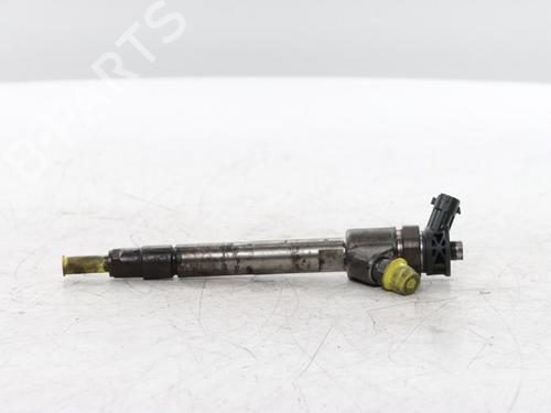 Used Injector Injector 34566296 34566296