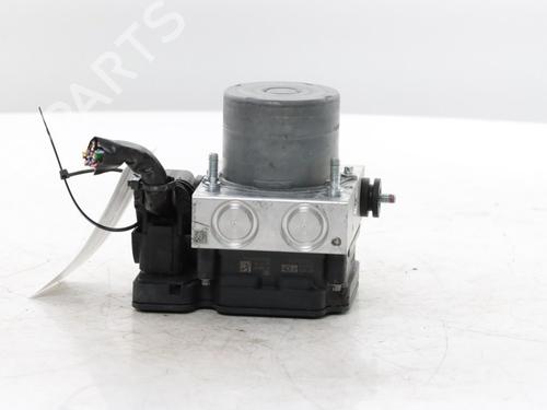 Used ABS pump ABS pump 39508283 39508283