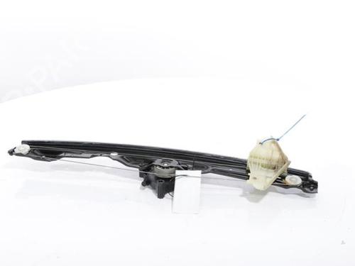 front-left-window-mechanism-toyota-proace-van-mdz_-2016-27287879 main image